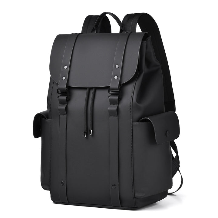 Waterproof Outdoor Backpack Bowlift