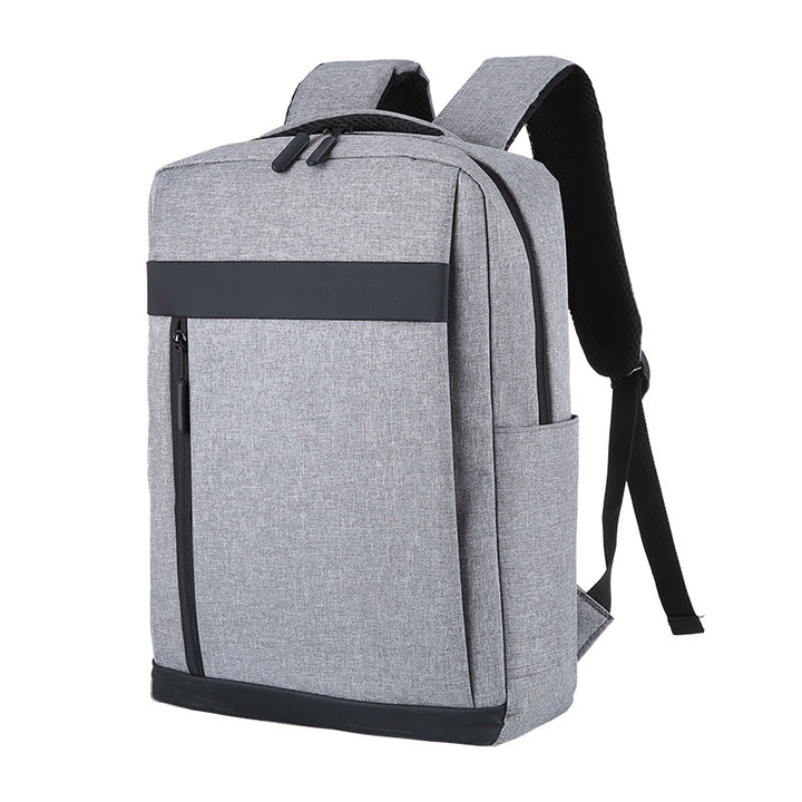 Urban Professional Laptop Backpack Bowlift