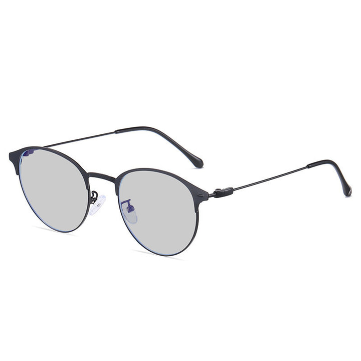 Ladies stylish and innovative sunglasses Bowlift