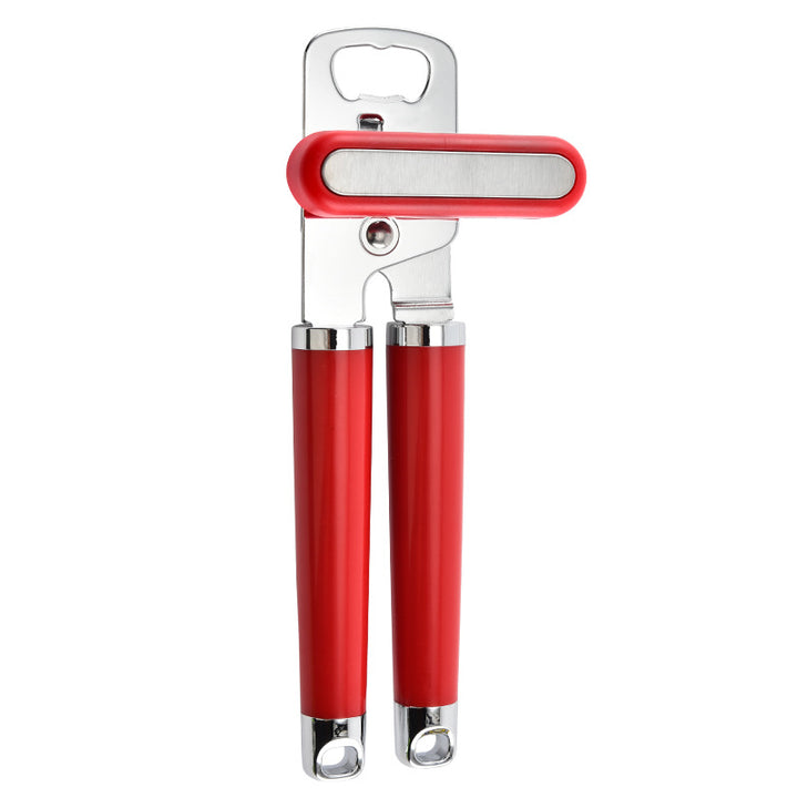 Kitchen Tool Bowlift