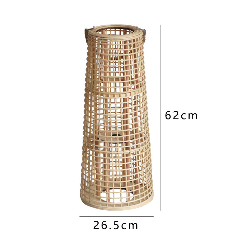 Stylish decorative basket Bowlift