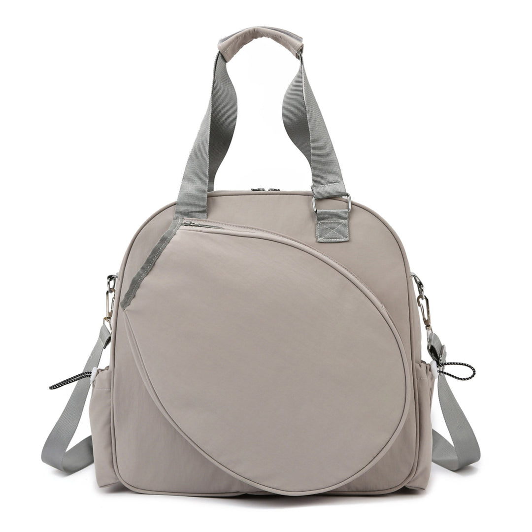 Stylish everyday and travel bag Bowlift