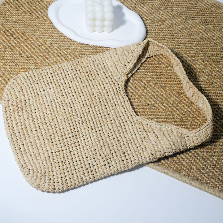 Versatile and Stylish Shoulder Bag Bowlift