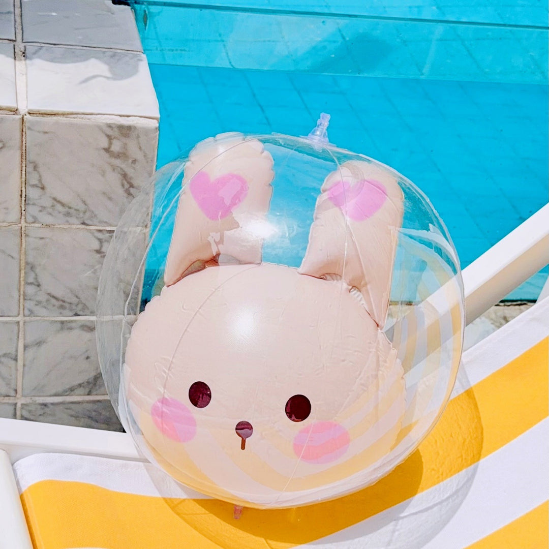 Inflatable Dragon Pool Float Bowlift