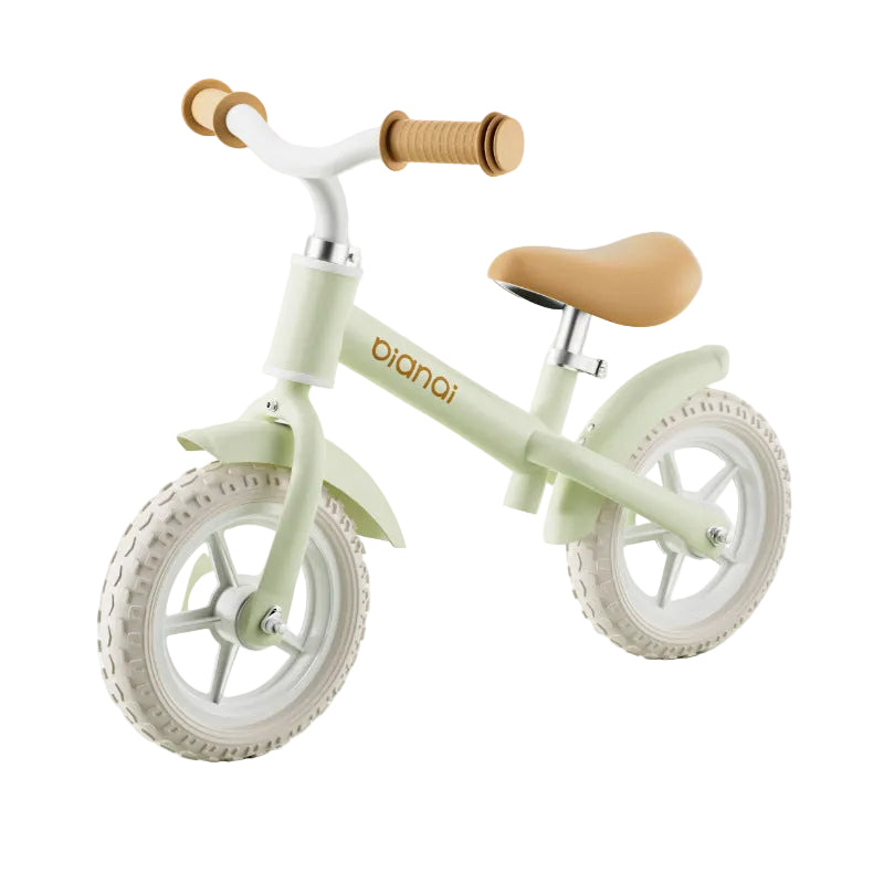 Balance Bike Bowlift