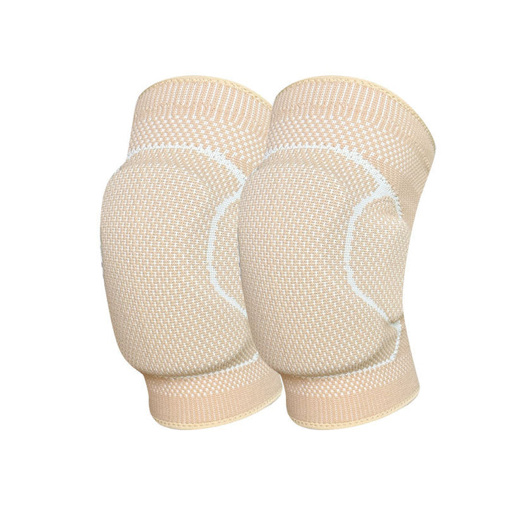 Advanced Protective Elbow Sleeves