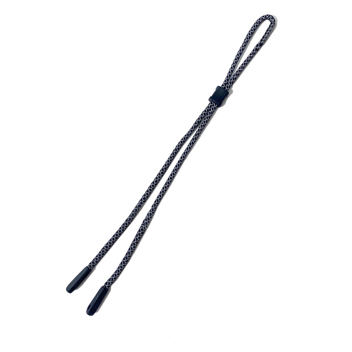 Performance Elastic Shoelaces Bowlift