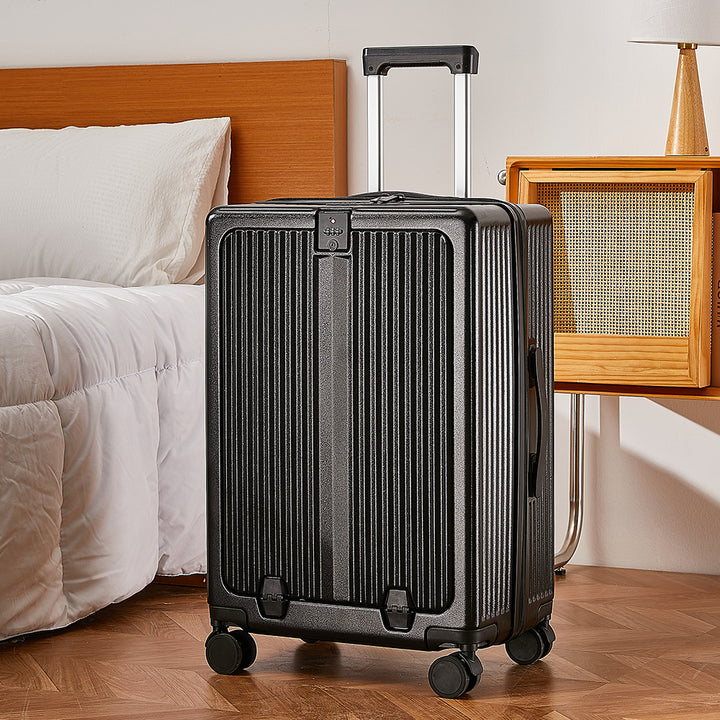 Luggage
