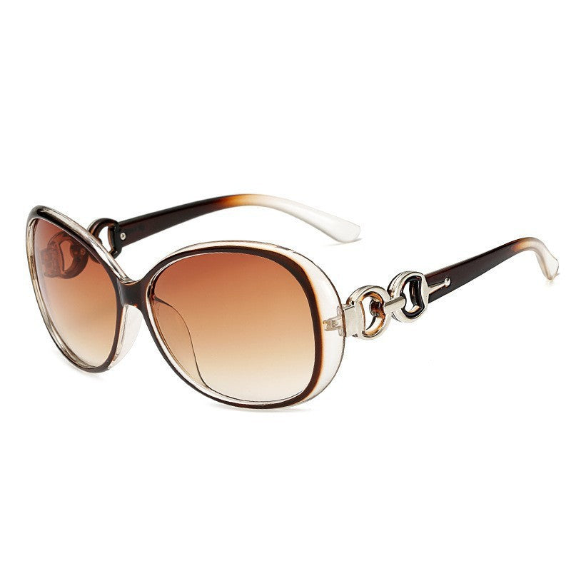 Ladies Sunglasses Bowlift