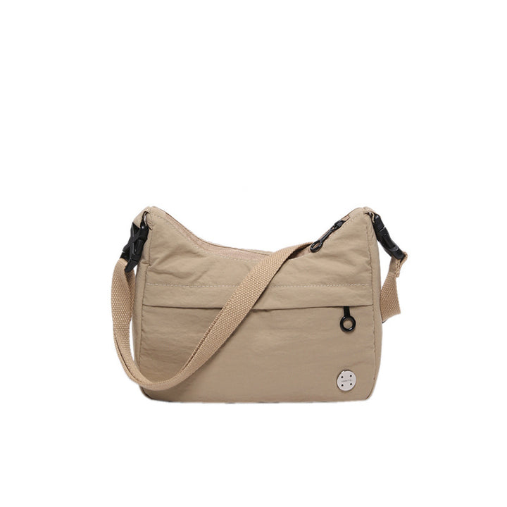 Crossbody Bag Bowlift