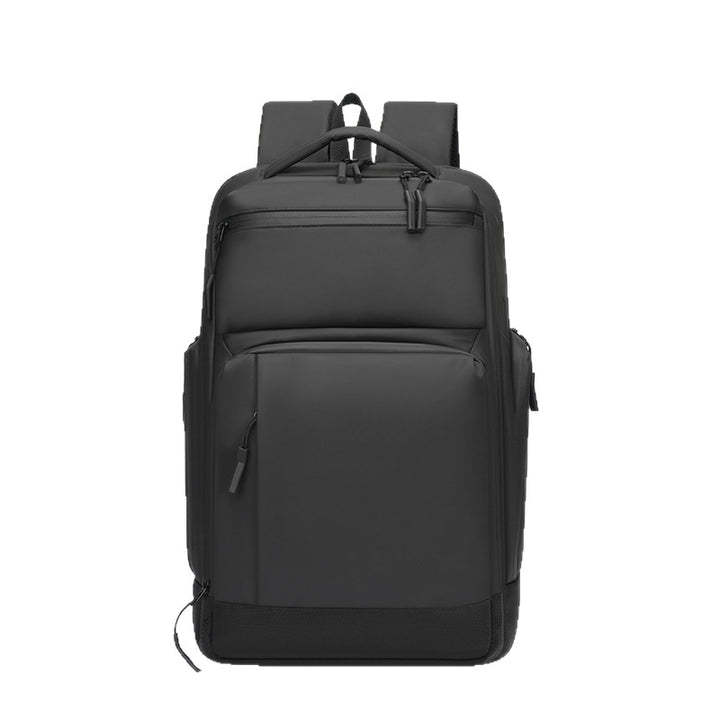 Multifunctional Travel Bag Bowlift