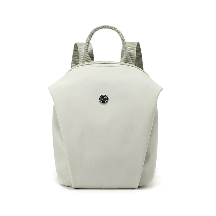 Modern Minimalist Backpack Bowlift