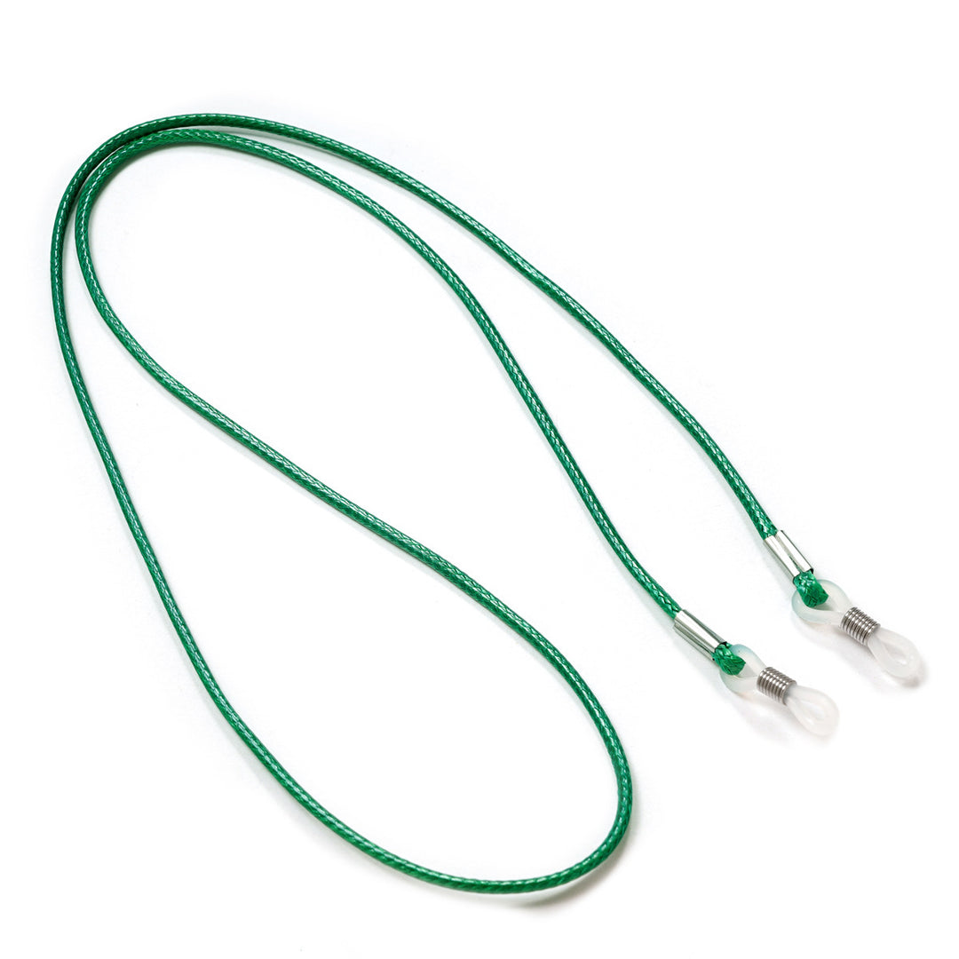 Durable Eyewear Cord Bowlift