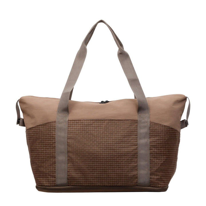 Durable Sports Duffel