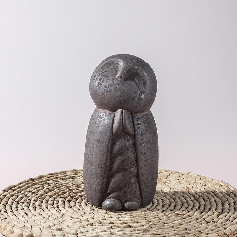 Decorative Figurine