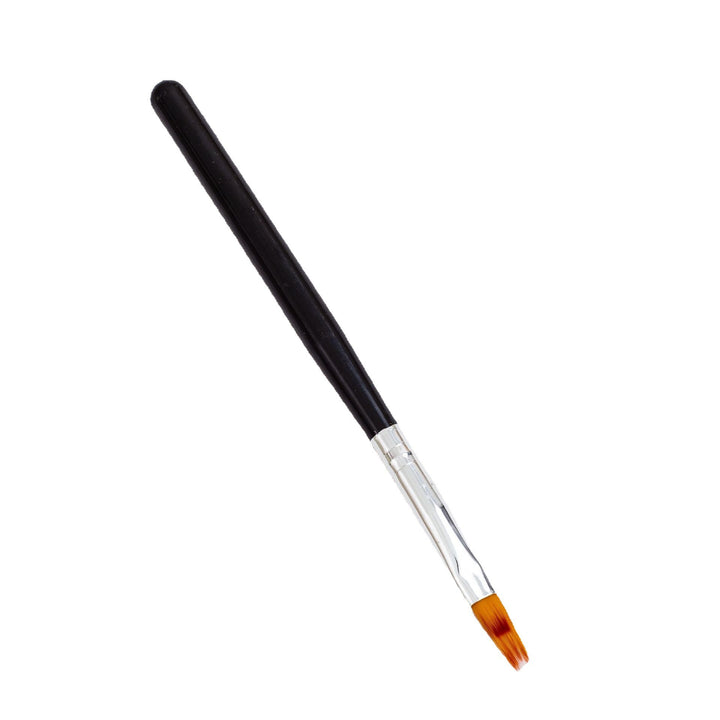Precision Nail Art Ombre Brush Bowlift
