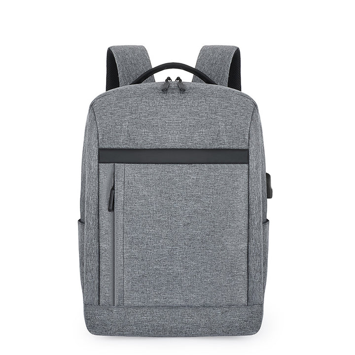 Bowlift Backpack