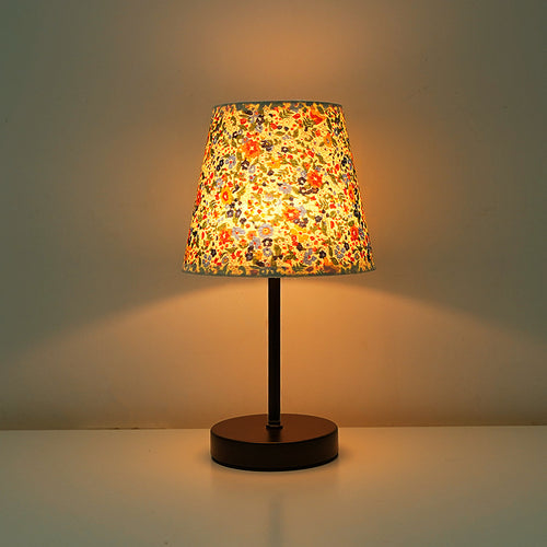 Modern Decorative Column Vase