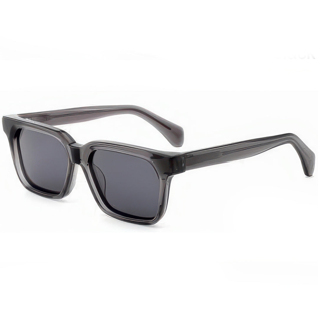 Ladies fashionable sunglasses with sophisticated design and UV protection Bowlift