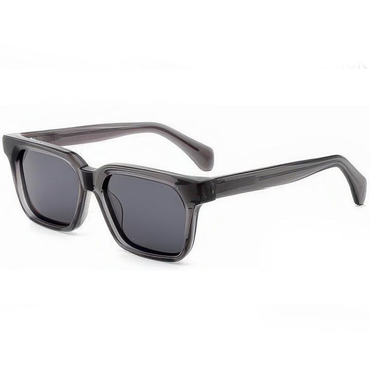 Ladies fashionable sunglasses with sophisticated design and UV protection Bowlift