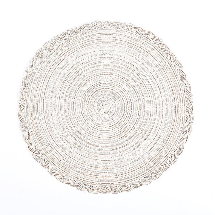 Decorative Table