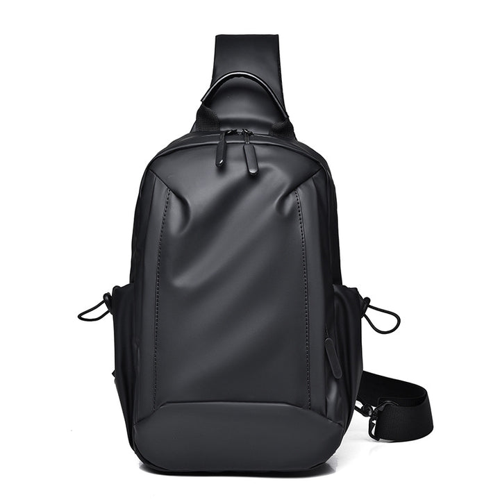 Lightweight Crossbody Sling Bag Bowlift