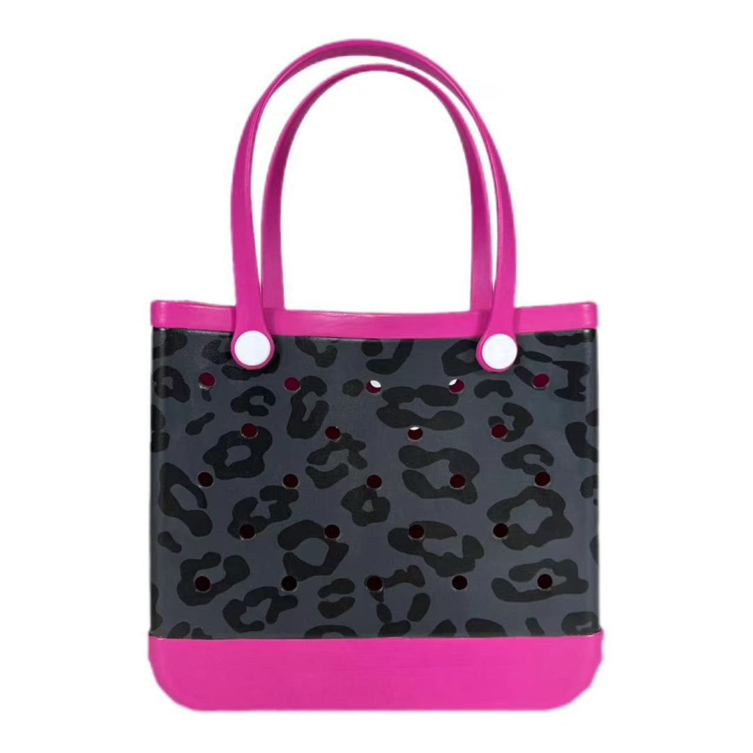 Sporty Handbag Bowlift