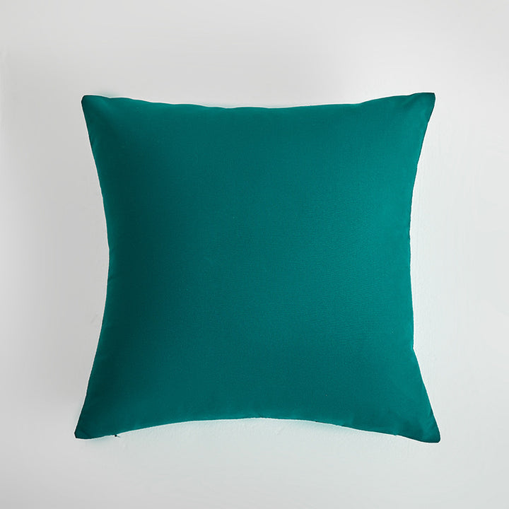 Soft and Comfortable Throw Pillow