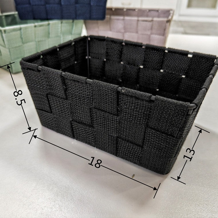 Storage Basket Bowlift