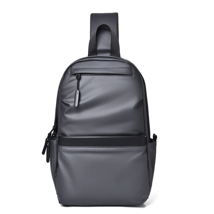 Sleek Everyday Sling Bag Bowlift