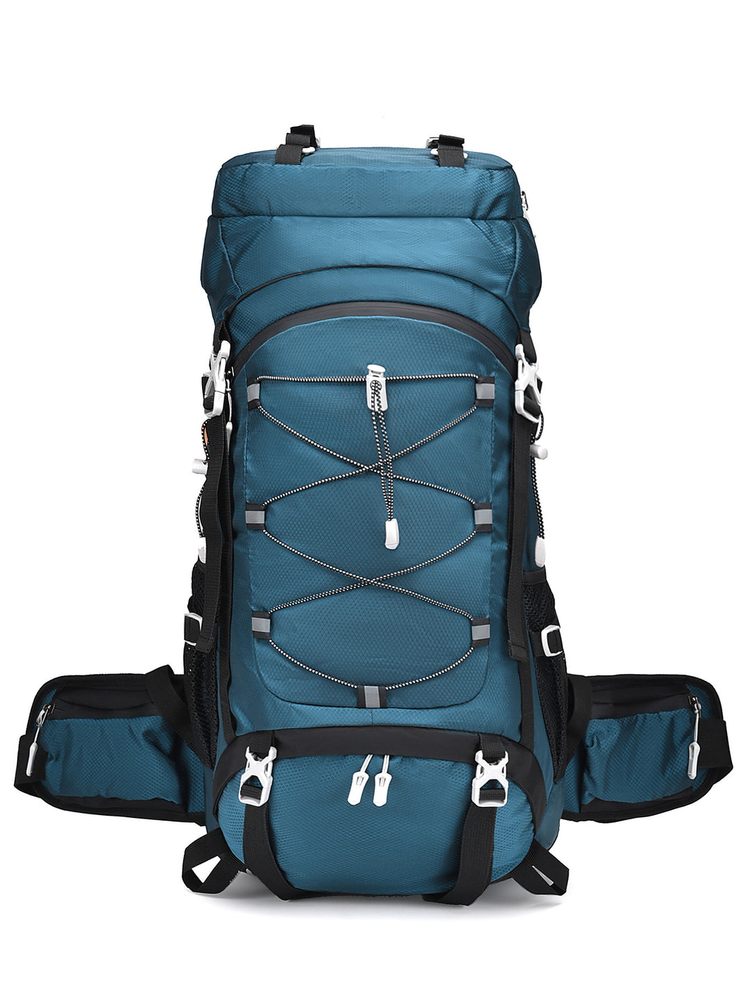 Hiking Backpack Bowlift