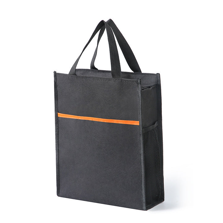 Women Shopping Bag Bowlift