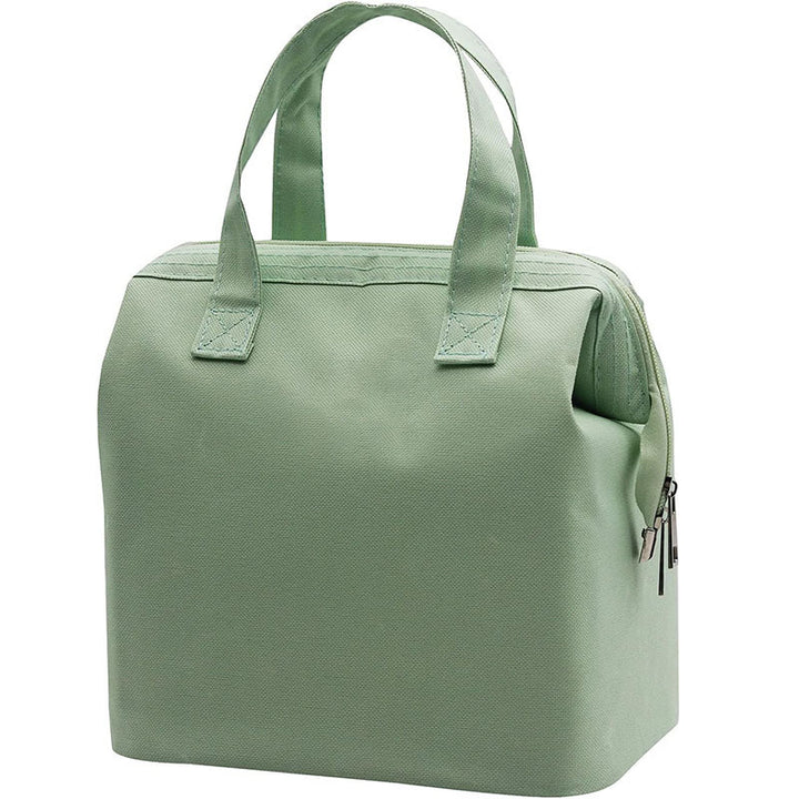 Women Insulated Food Storage Bag Bowlift