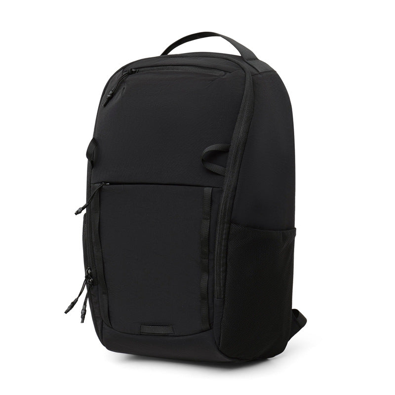 High-Performance Versatile Backpack Bowlift