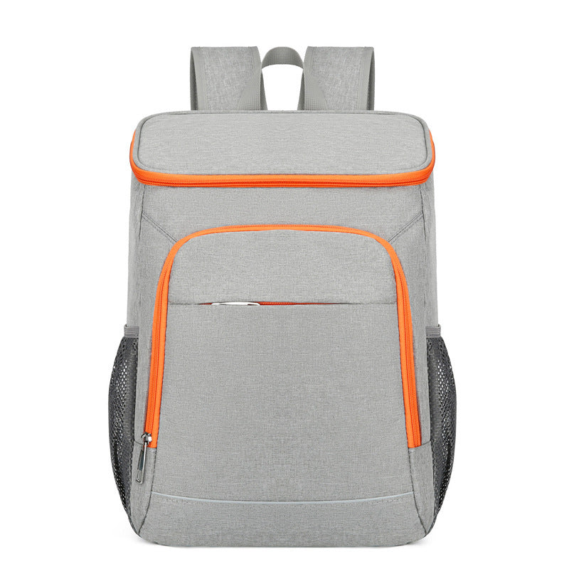 Men's multifunctional laptop backpack Bowlift