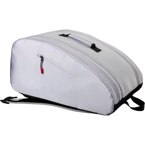Compact Travel Sports Gear Bag Bowlift