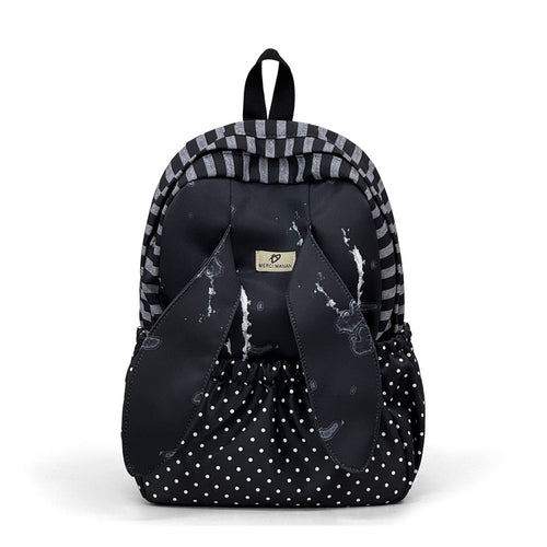 Cute Animal Ears Backpack