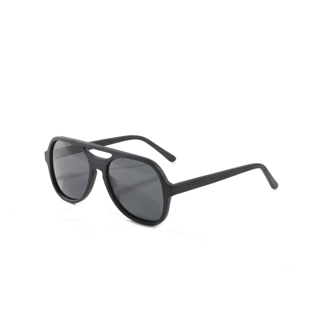 Women's sunglasses with unique design and high-quality lenses Bowlift