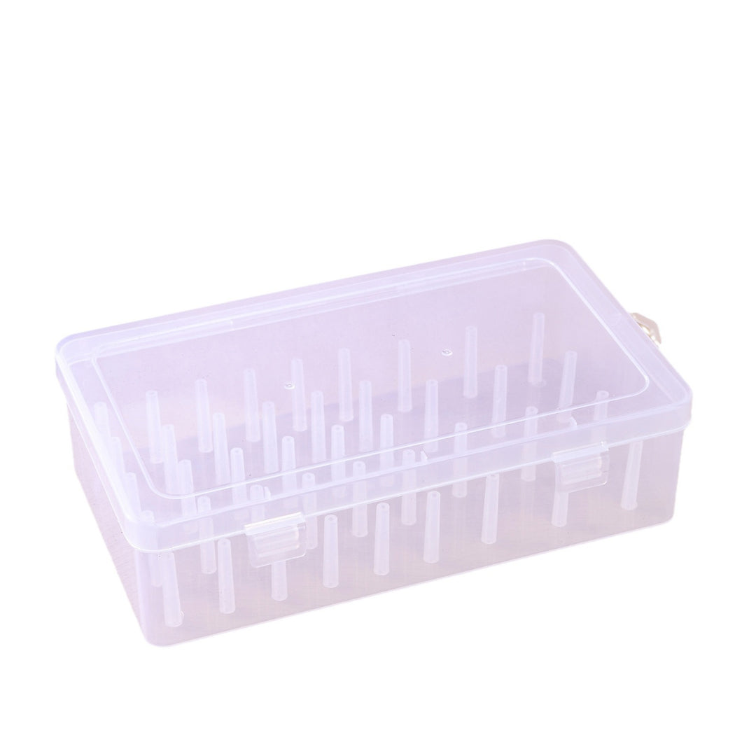 Multifunctional Organizer Bowlift