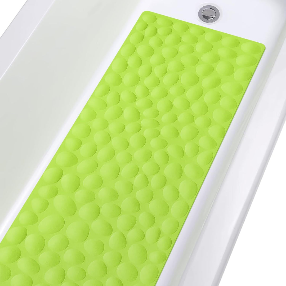 Non-Slip Bath Mat Bowlift