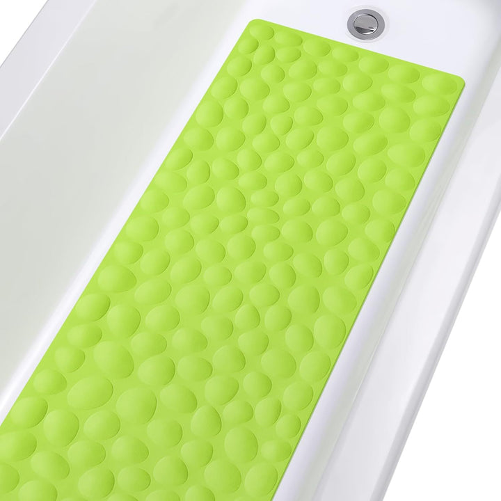 Non-Slip Bath Mat Bowlift