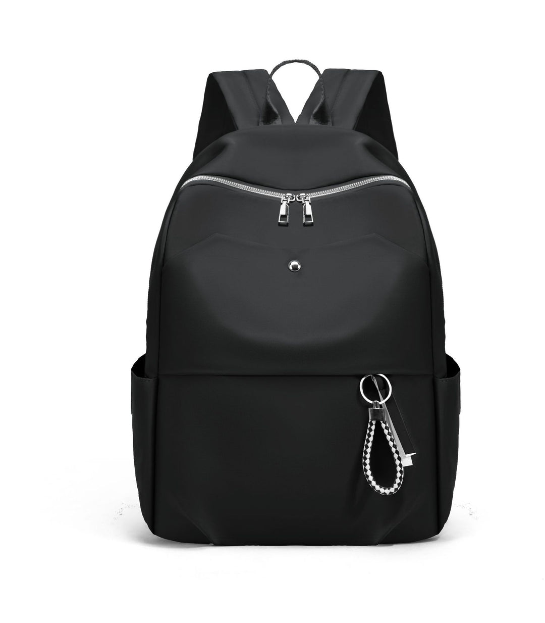 Stylish and Functional Backpack Bowlift