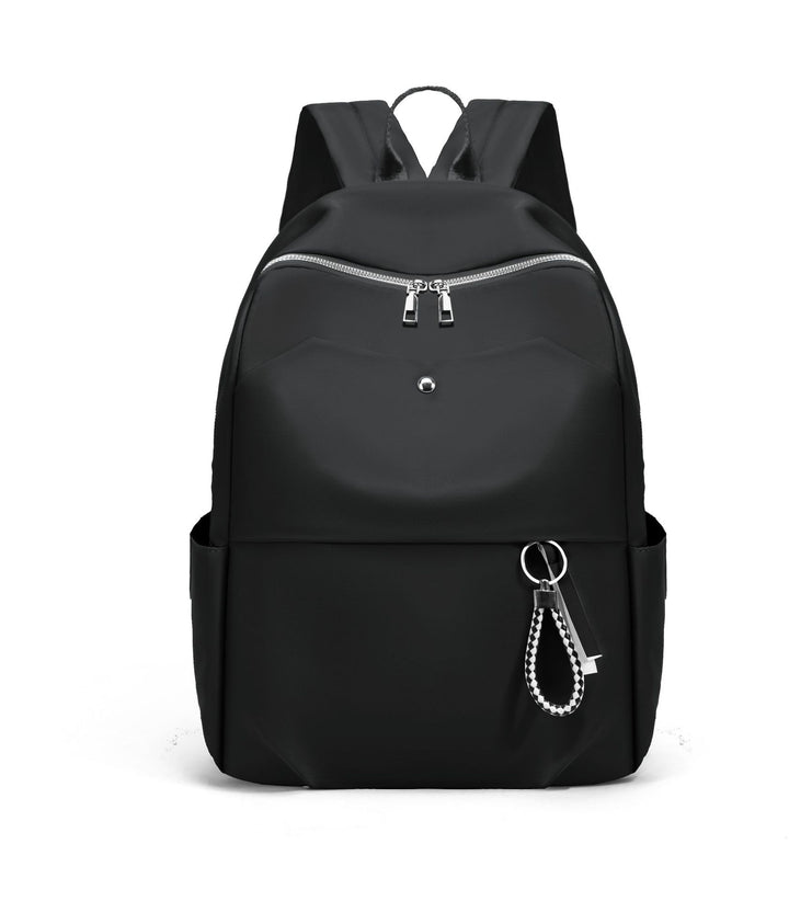 Stylish and Functional Backpack Bowlift