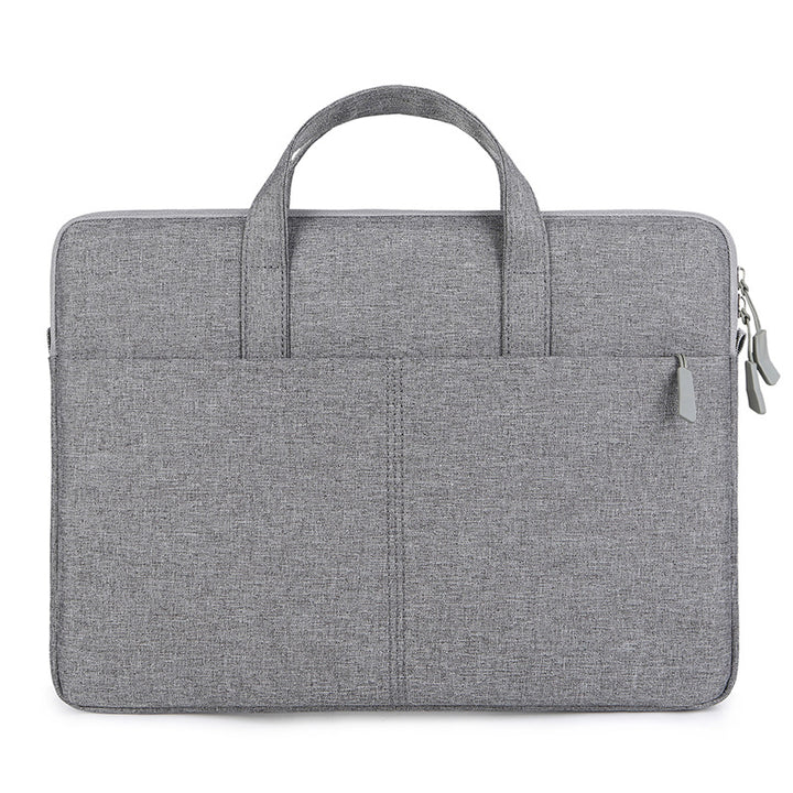 Slim Laptop Sleeve Bowlift