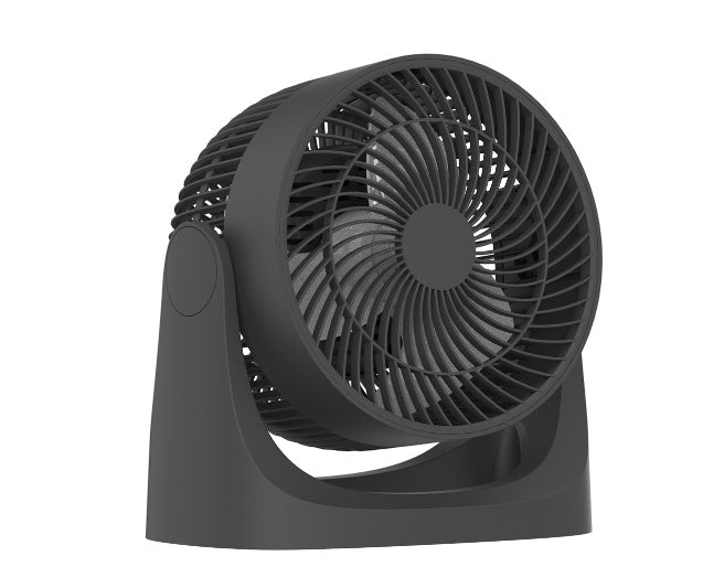 Home Appliance Fan Bowlift
