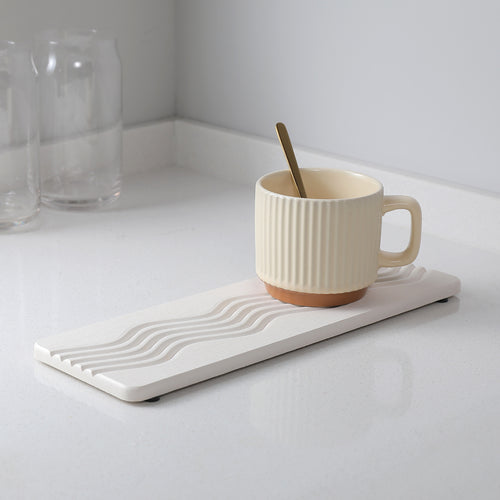 Ceramic Kitchen