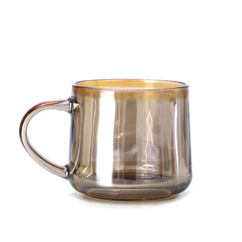 Bowlift Cup
