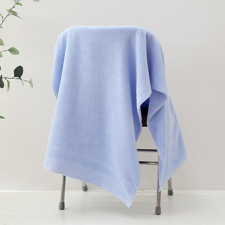 Cozy Microfiber Blanket Bowlift