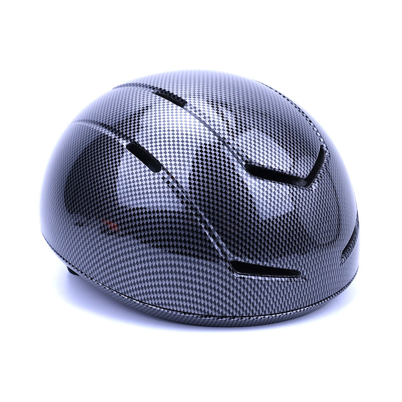 High-Performance Safety Helmet Bowlift