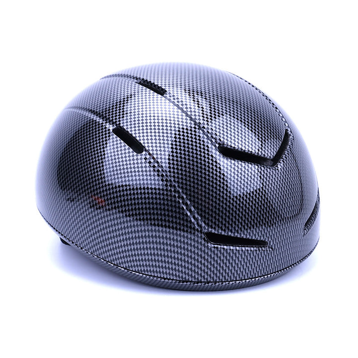 High-Performance Safety Helmet Bowlift